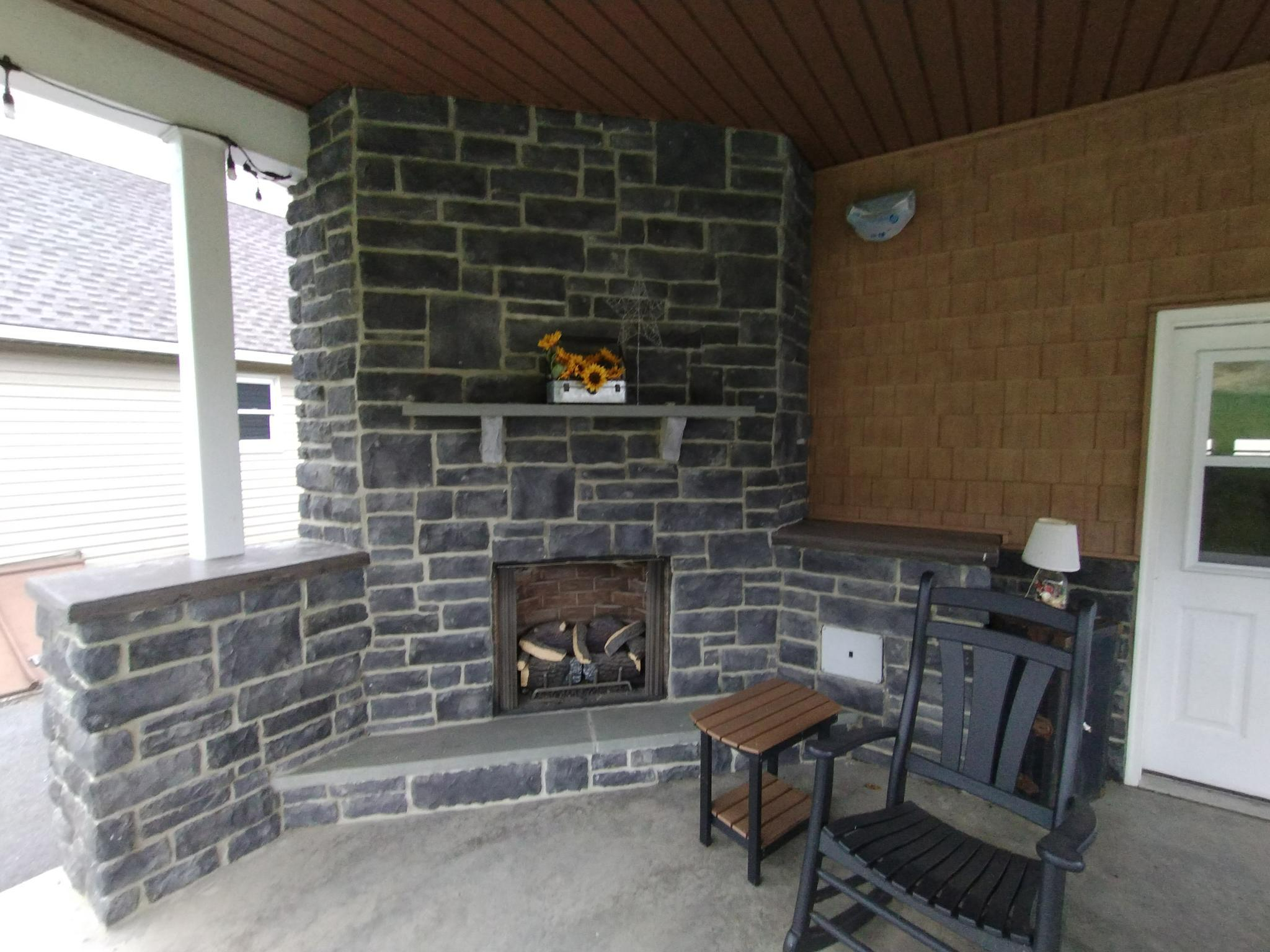 Richfield, Pennsylvania, 17086, United States, 3 Bedrooms Bedrooms, ,3 BathroomsBathrooms,Residential,For Sale,1993860