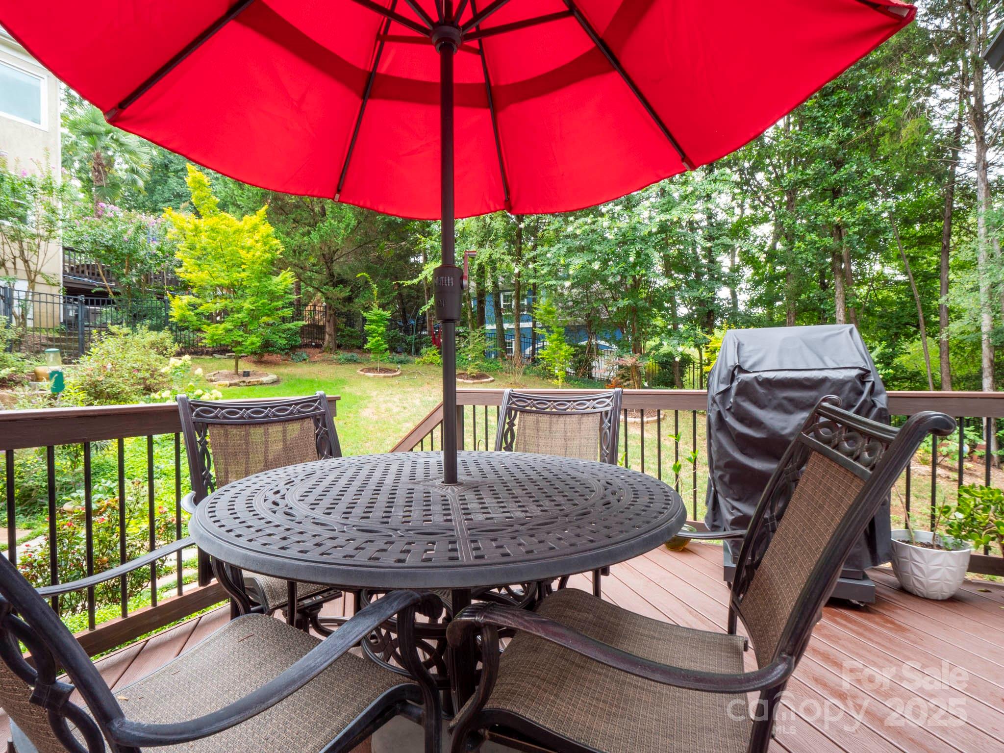 Charlotte, North Carolina, 28270, United States, 3 Bedrooms Bedrooms, ,4 BathroomsBathrooms,Residential,For Sale,1906717