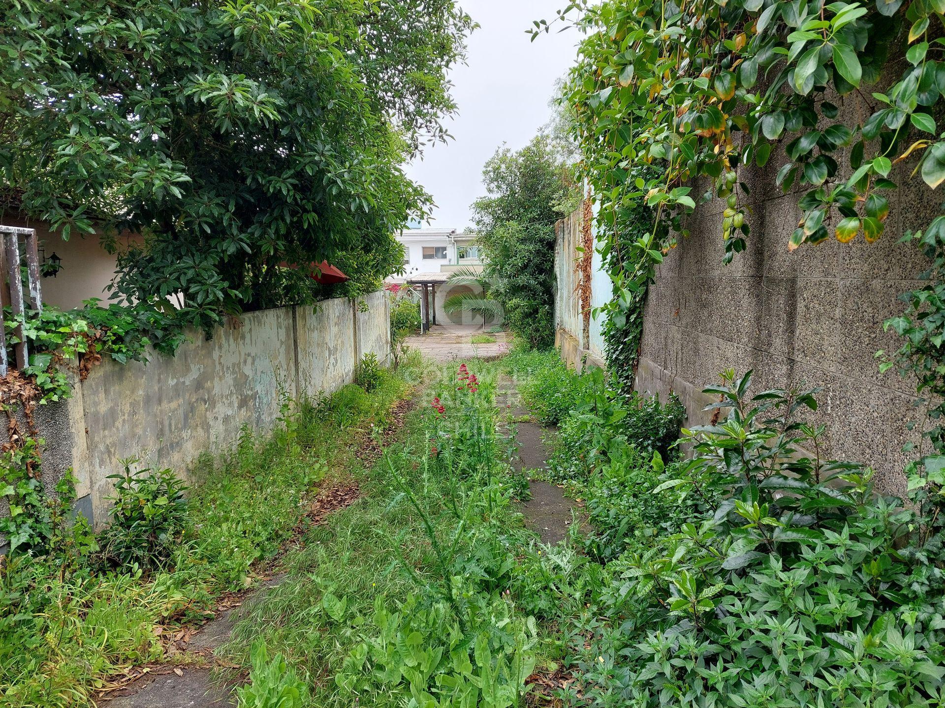 Viña Del Mar, Chile, 5 Bedrooms Bedrooms, ,5 BathroomsBathrooms,Residential,For Sale,1965711