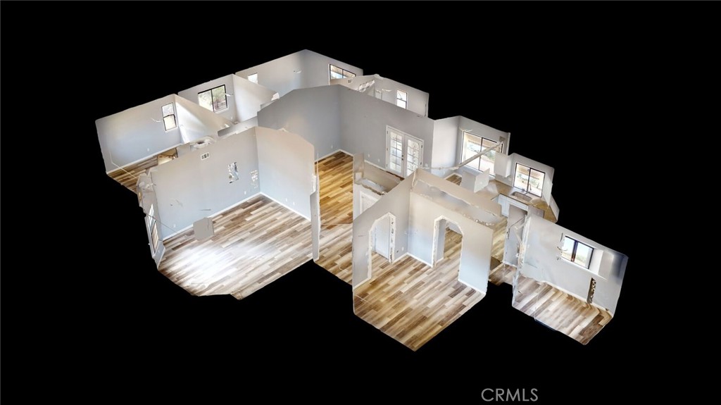 Hesperia, California, 92345, United States, 3 Bedrooms Bedrooms, ,2 BathroomsBathrooms,Residential,For Sale,1922886