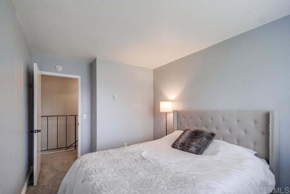 Chula Vista, California, 91911, United States, 4 Bedrooms Bedrooms, ,2 BathroomsBathrooms,Residential,For Sale,1787488