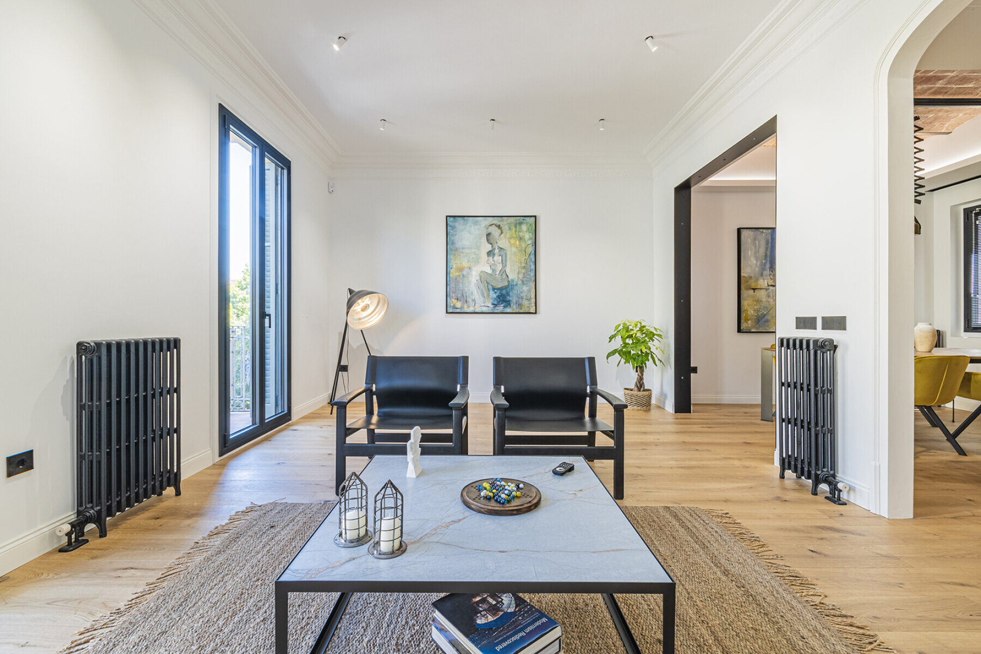  Exclusive brand new home in a regal estate on Mallorca Street - 物件實景