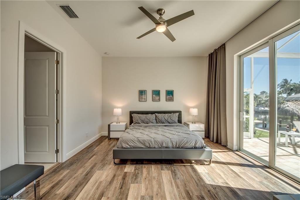 CAPE CORAL, Florida, 33914, United States, 3 Bedrooms Bedrooms, ,3 BathroomsBathrooms,Residential,For Sale,2005615