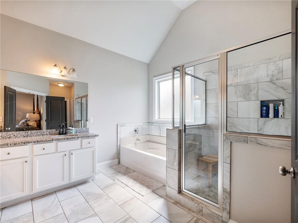 Hoschton, Georgia, 30548, United States, 5 Bedrooms Bedrooms, ,3 BathroomsBathrooms,Residential,For Sale,2000430