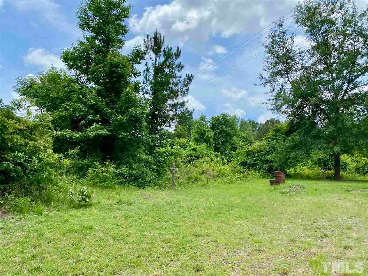 0 devils racetrack RD, Four Oaks, North Carolina, 27524, United States, ,Land,For Sale,0 devils racetrack RD,1432229