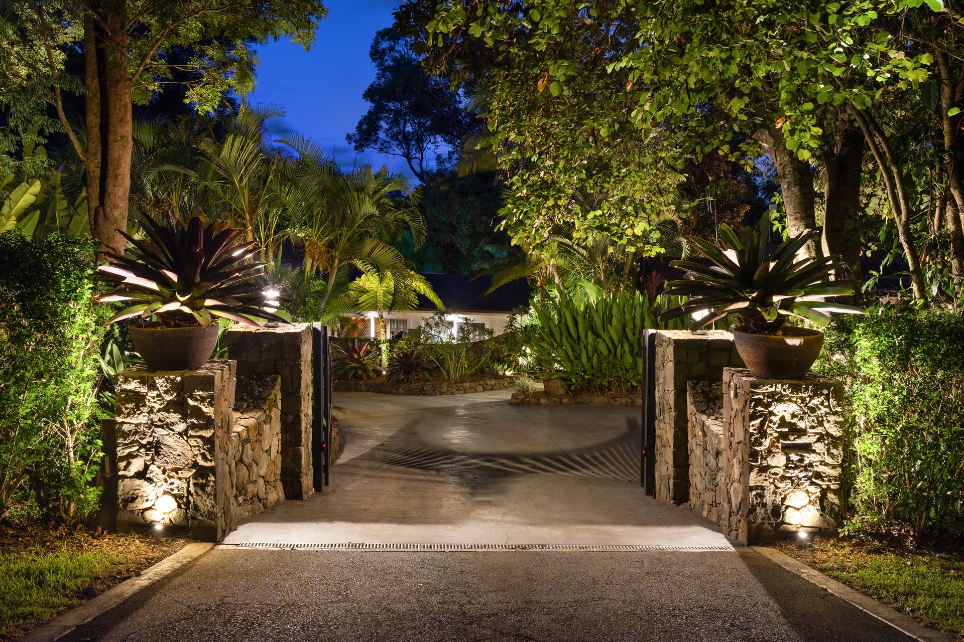 25 Bay Vista Lane, Ewingsdale - 物件實景