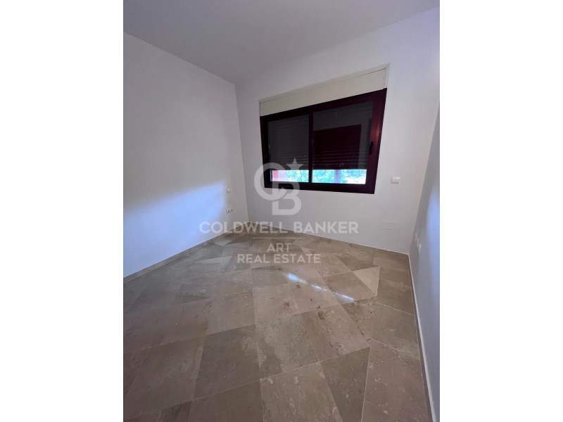 M?laga, Marbella, Las Chapas-El Rosario M?laga, Ma, Marbella, Andalusia, ES, 4 Bedrooms Bedrooms, ,3 BathroomsBathrooms,Residential,For Sale,M?laga, Marbella, Las Chapas-El Rosario M?laga, Ma,1665730