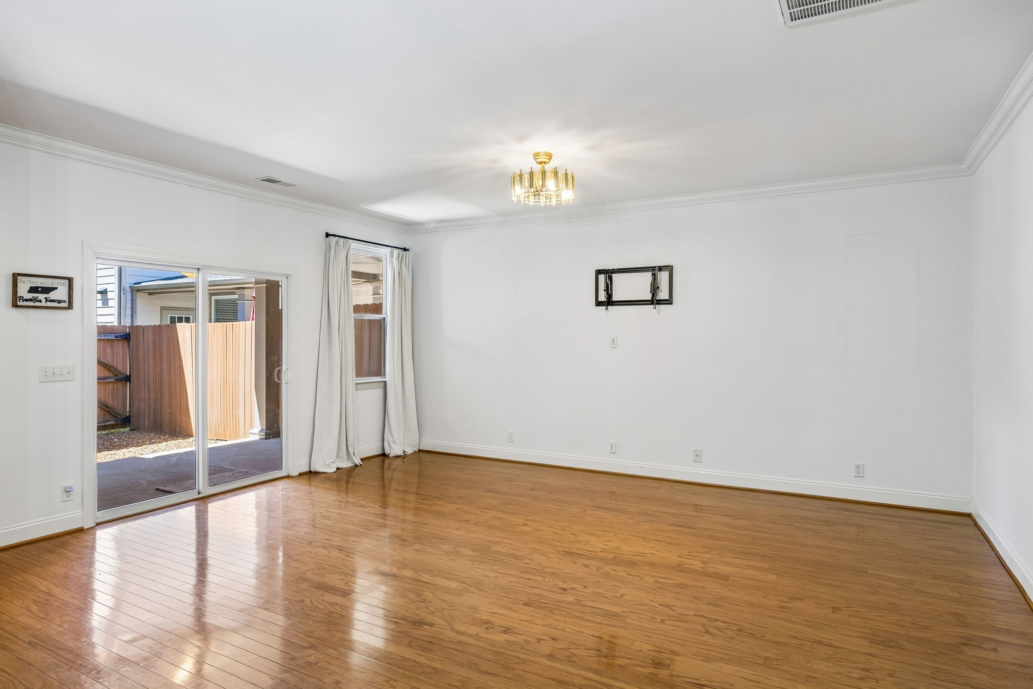  127 Pennystone Circle, Franklin, TN 37067 - 物件實景