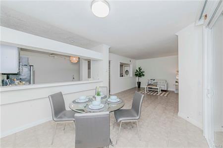 San Pedro, California, 90732, United States, 2 Bedrooms Bedrooms, ,3 BathroomsBathrooms,Residential,For Sale,1974009