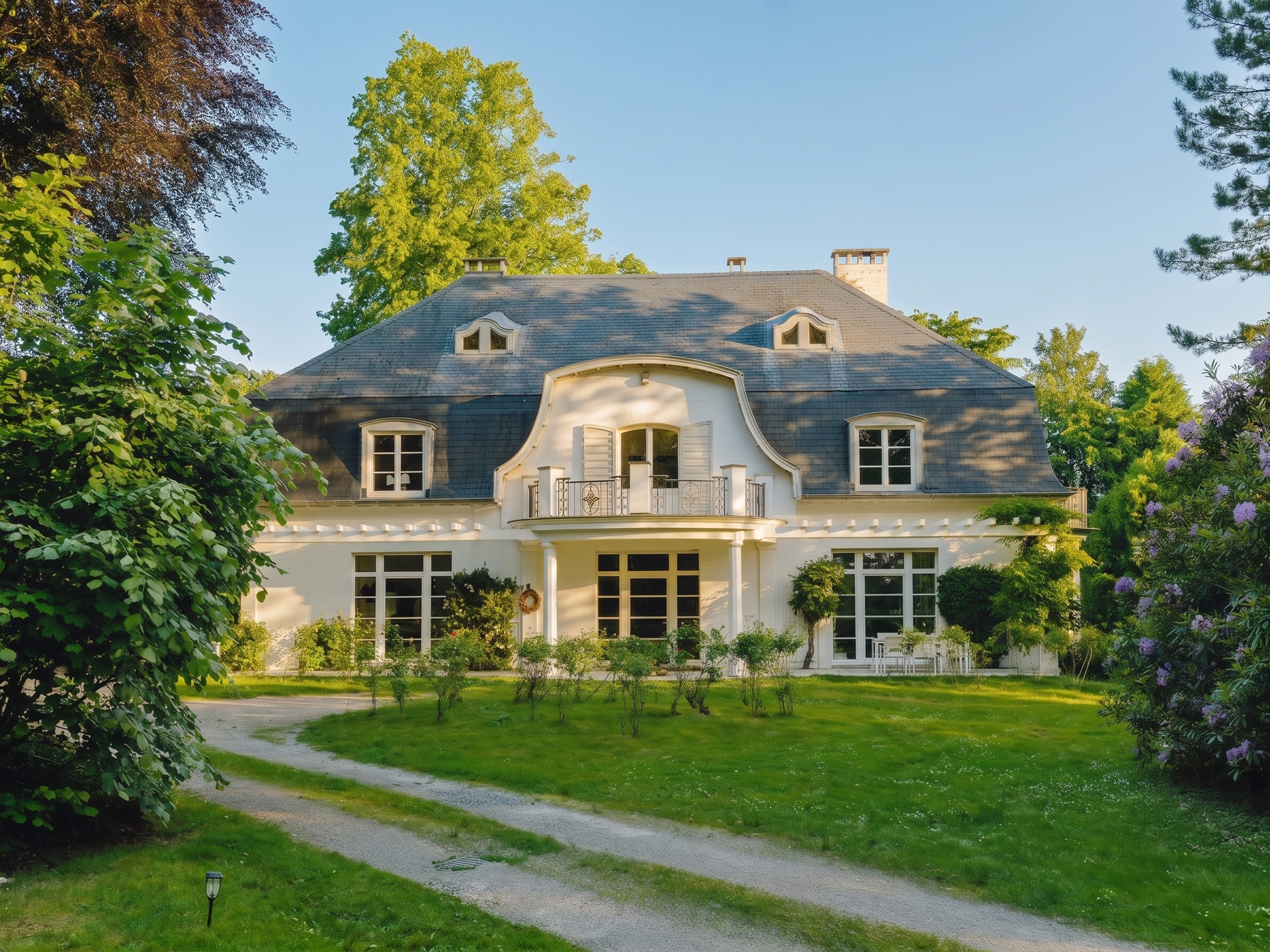  Uccle I Prince d
