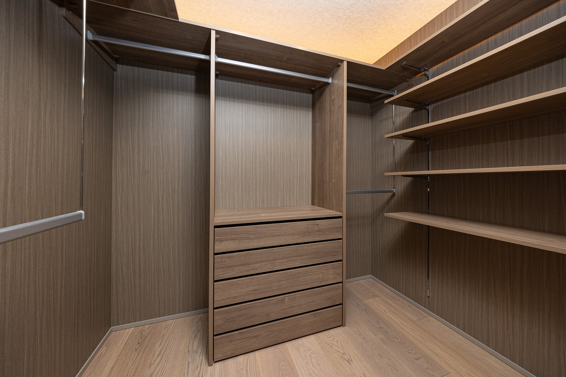  LA TOUR CHIYODA - 物件實景