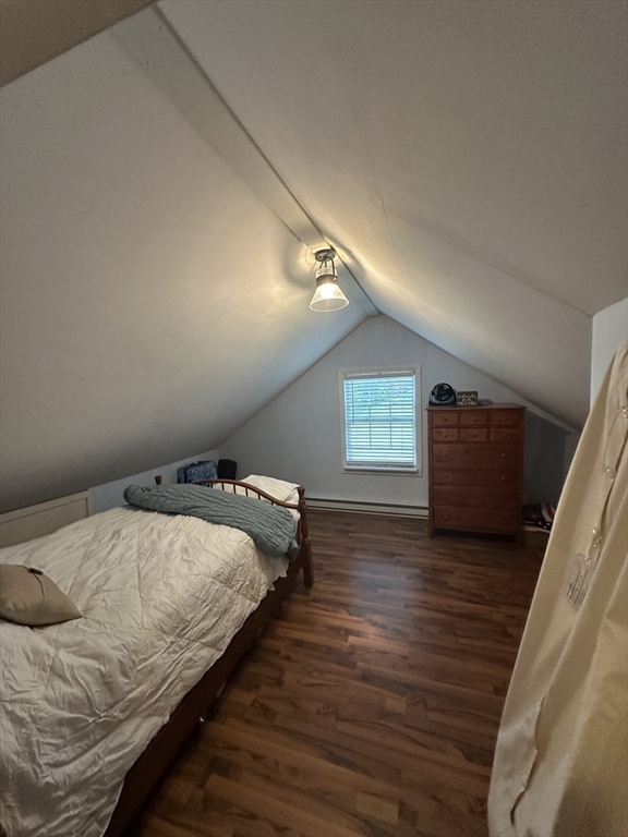 Boston, Massachusetts, 02131, United States, 3 Bedrooms Bedrooms, ,1 BathroomBathrooms,Residential,For Sale,1856729