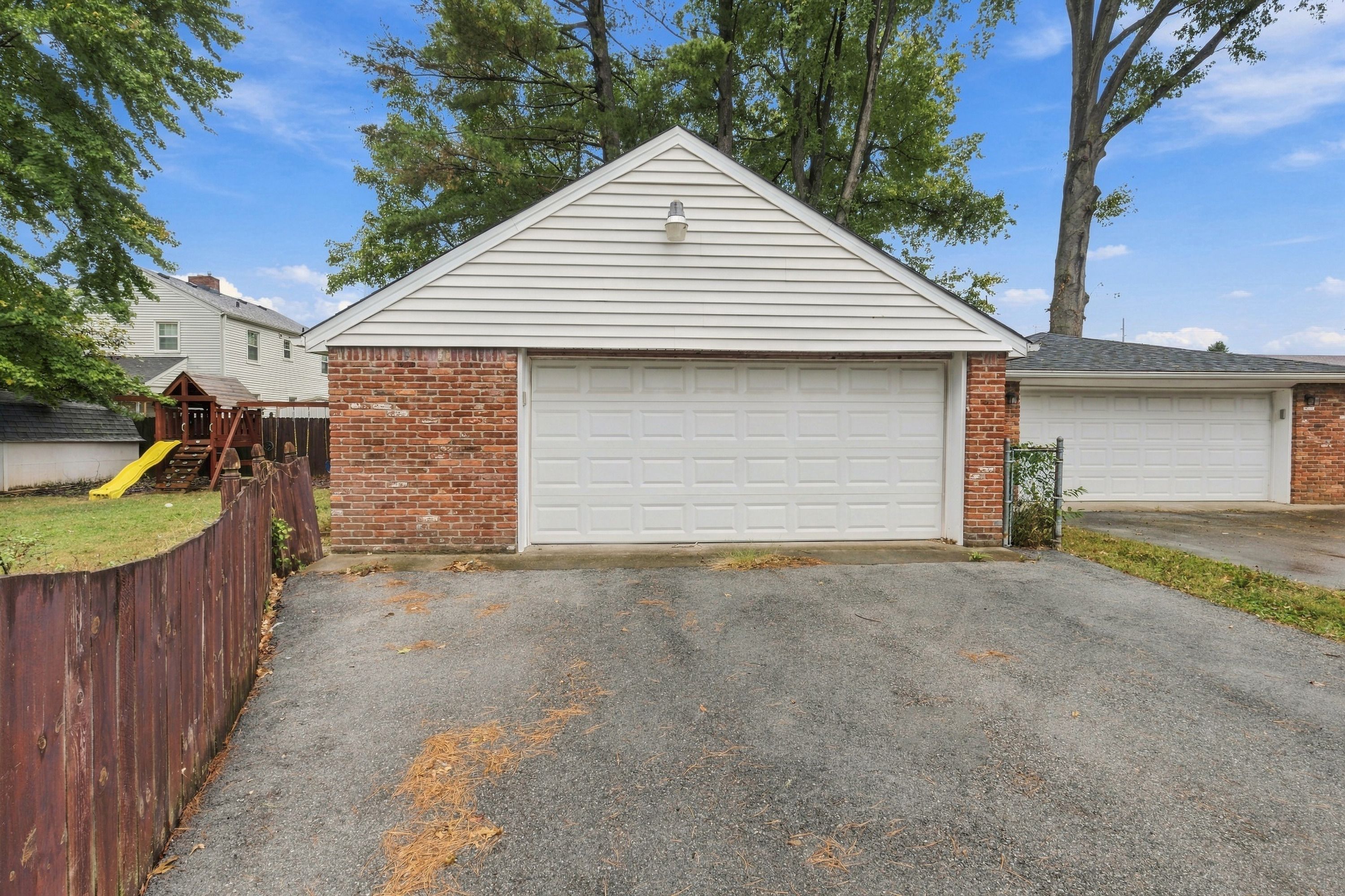  515 Lyndale Avenue, Louisville, KY 40222 - 物件實景