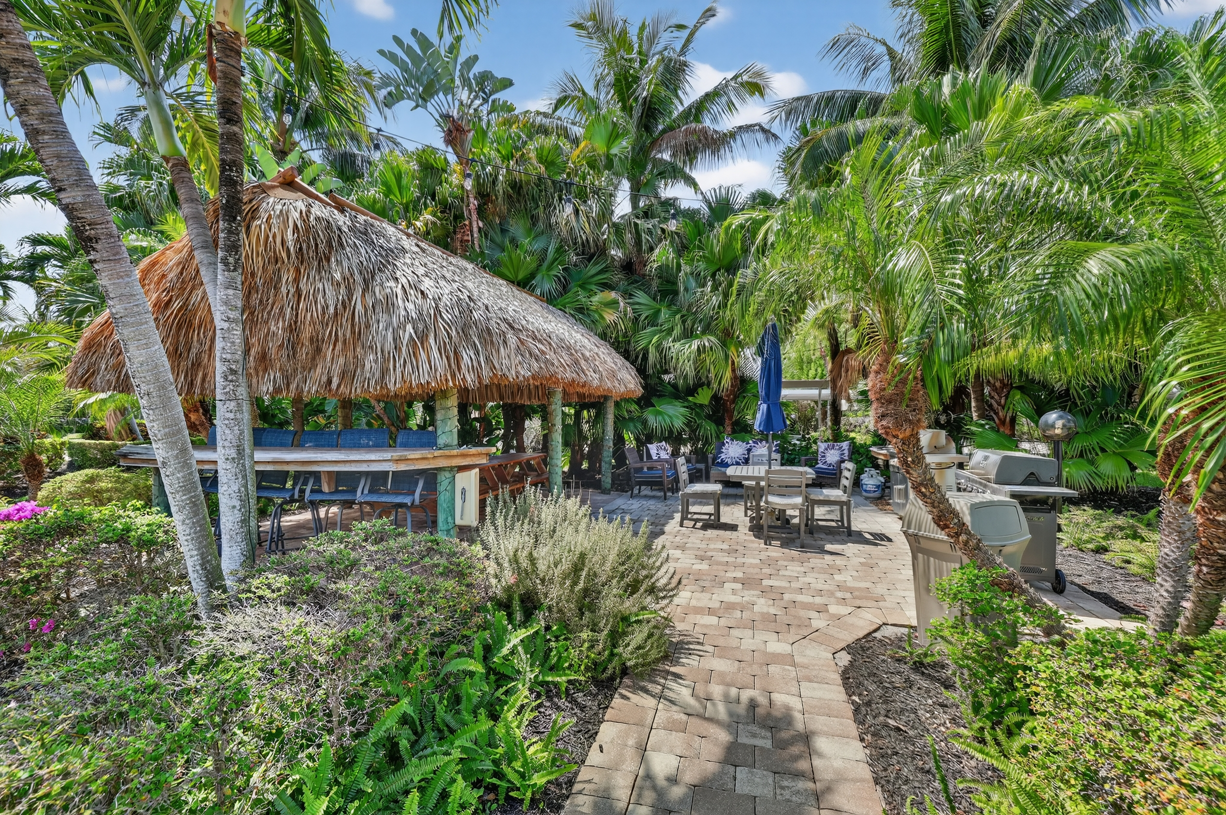  1100 SE 5th Ct, Pompano Beach, FL, 33060 - 物件實景