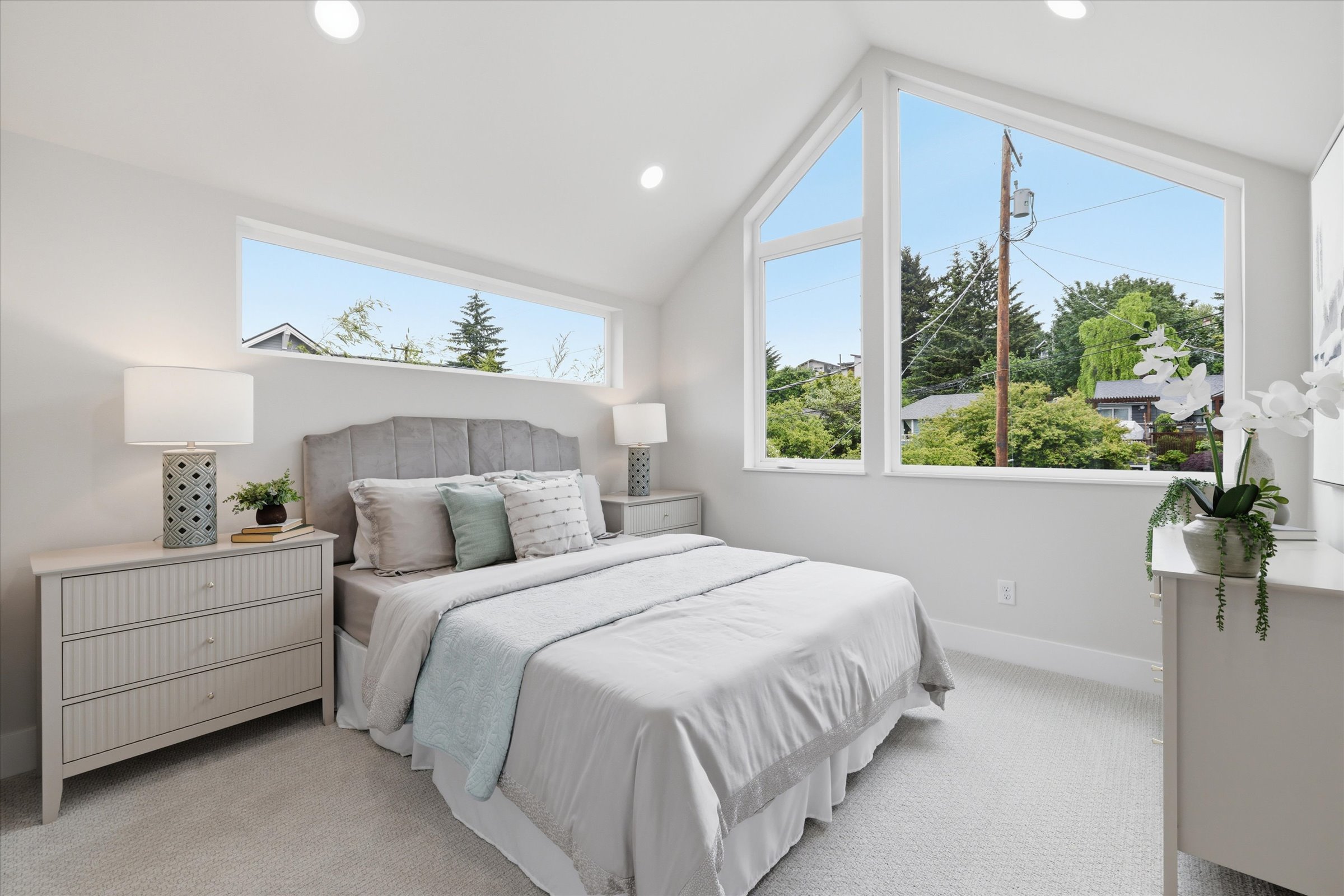  1409 29th Ave, Seattle, WA 98122 - 物件實景