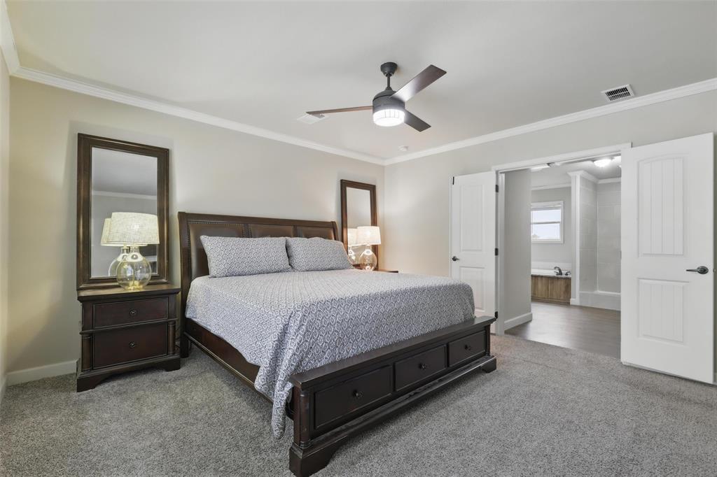 Weatherford, Texas, 76087, United States, 4 Bedrooms Bedrooms, ,3 BathroomsBathrooms,Residential,For Sale,1787575