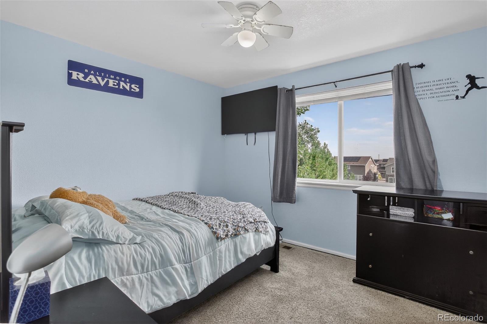Aurora, Colorado, 80018, United States, 3 Bedrooms Bedrooms, ,3 BathroomsBathrooms,Residential,For Sale,1903575