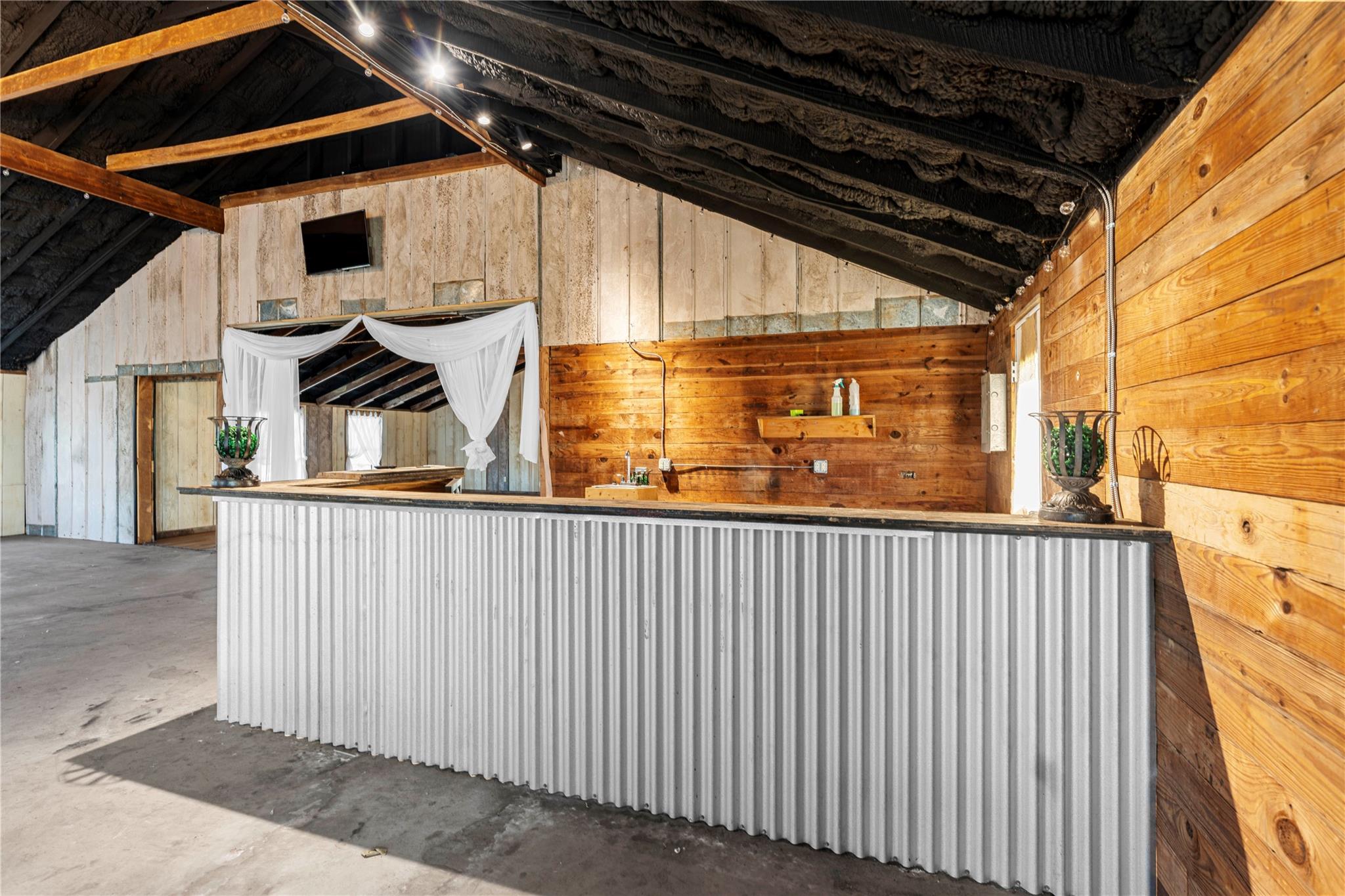 Canton, Texas, 75103, United States, 5 Bedrooms Bedrooms, ,3 BathroomsBathrooms,Residential,For Sale,1976221