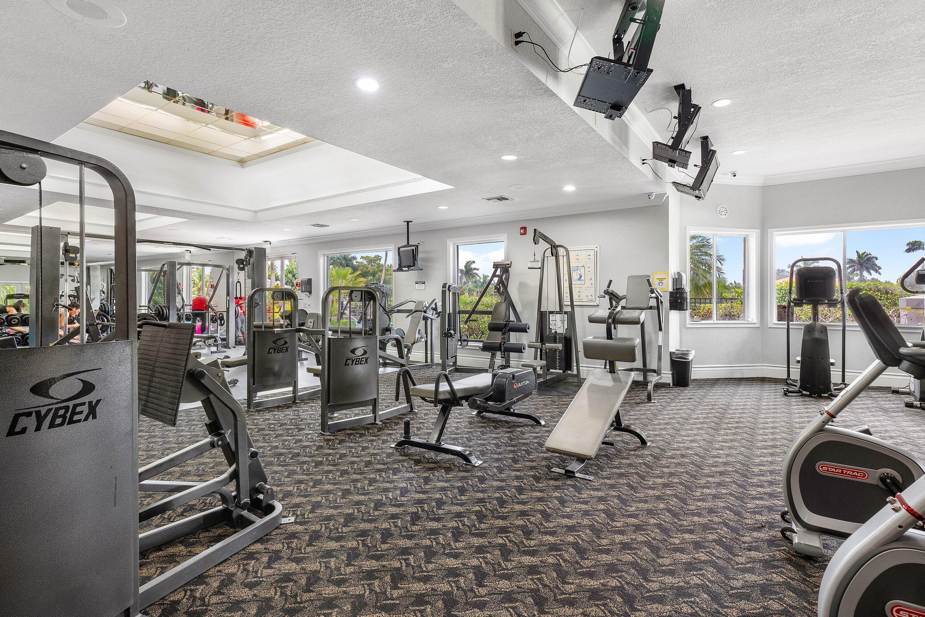 Boca Raton, Florida, 33498, United States, 4 Bedrooms Bedrooms, ,3 BathroomsBathrooms,Residential,For Sale,1947983