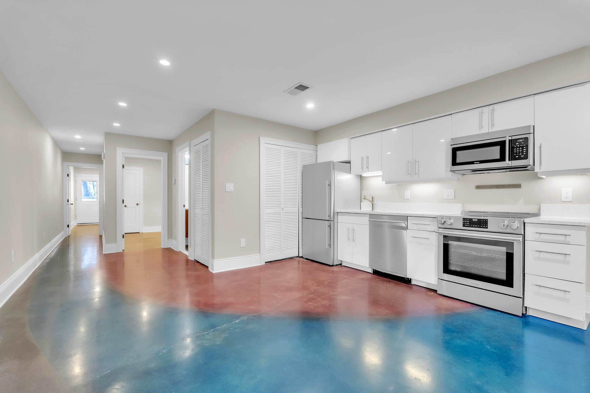  225 R Street NW, Washington, DC, 20001 - 物件實景