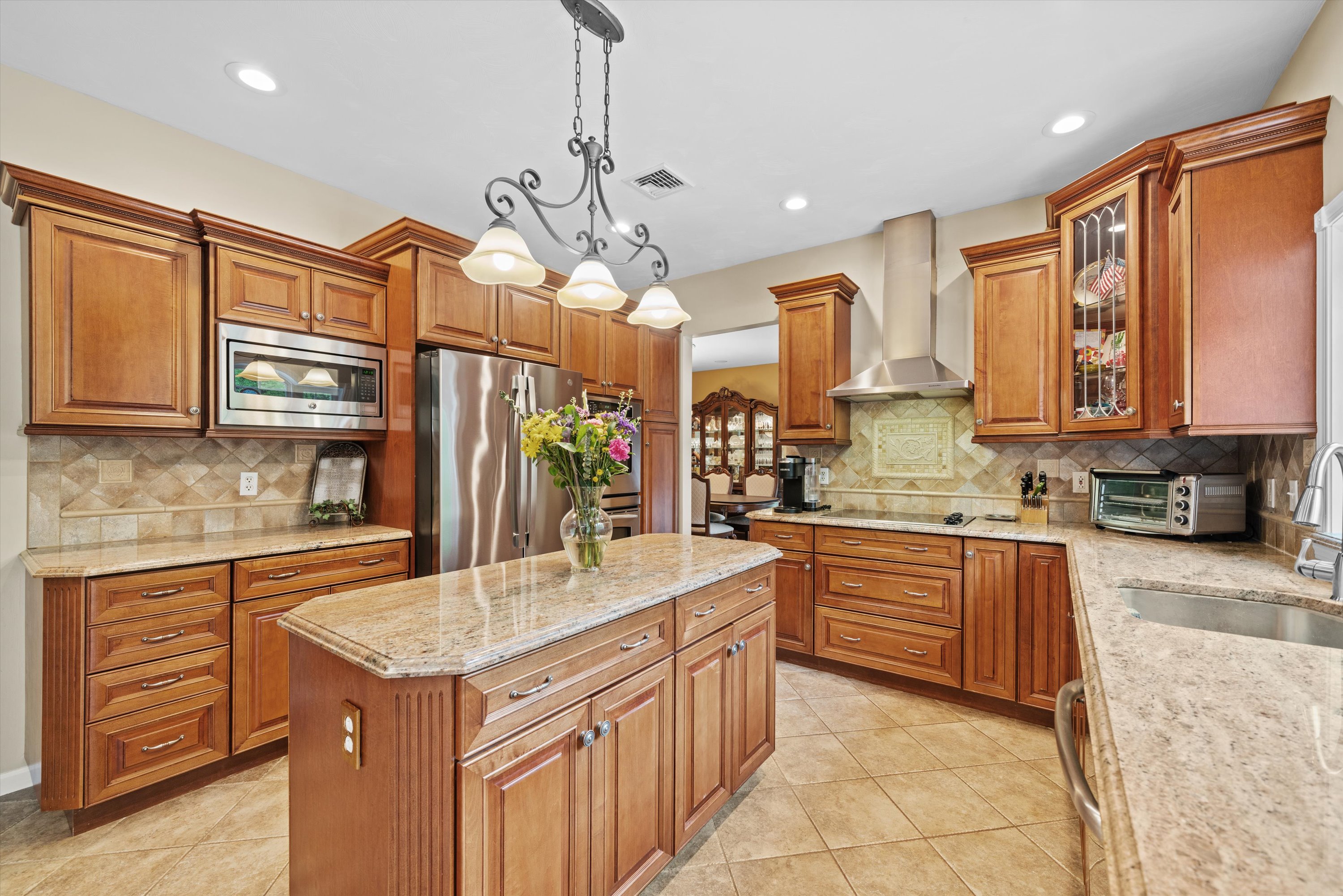 Montgomery, New York, 12549, United States, 4 Bedrooms Bedrooms, ,4 BathroomsBathrooms,Residential,For Sale,1806670