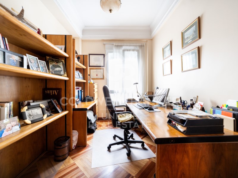 Madrid, Madrid, Chamber?, Almagro Madrid, Madrid, Madrid, Comunidad de Madrid, ES, 6 Bedrooms Bedrooms, ,4 BathroomsBathrooms,Residential,For Sale,Madrid, Madrid, Chamber?, Almagro Madrid, Madrid, ,1619918