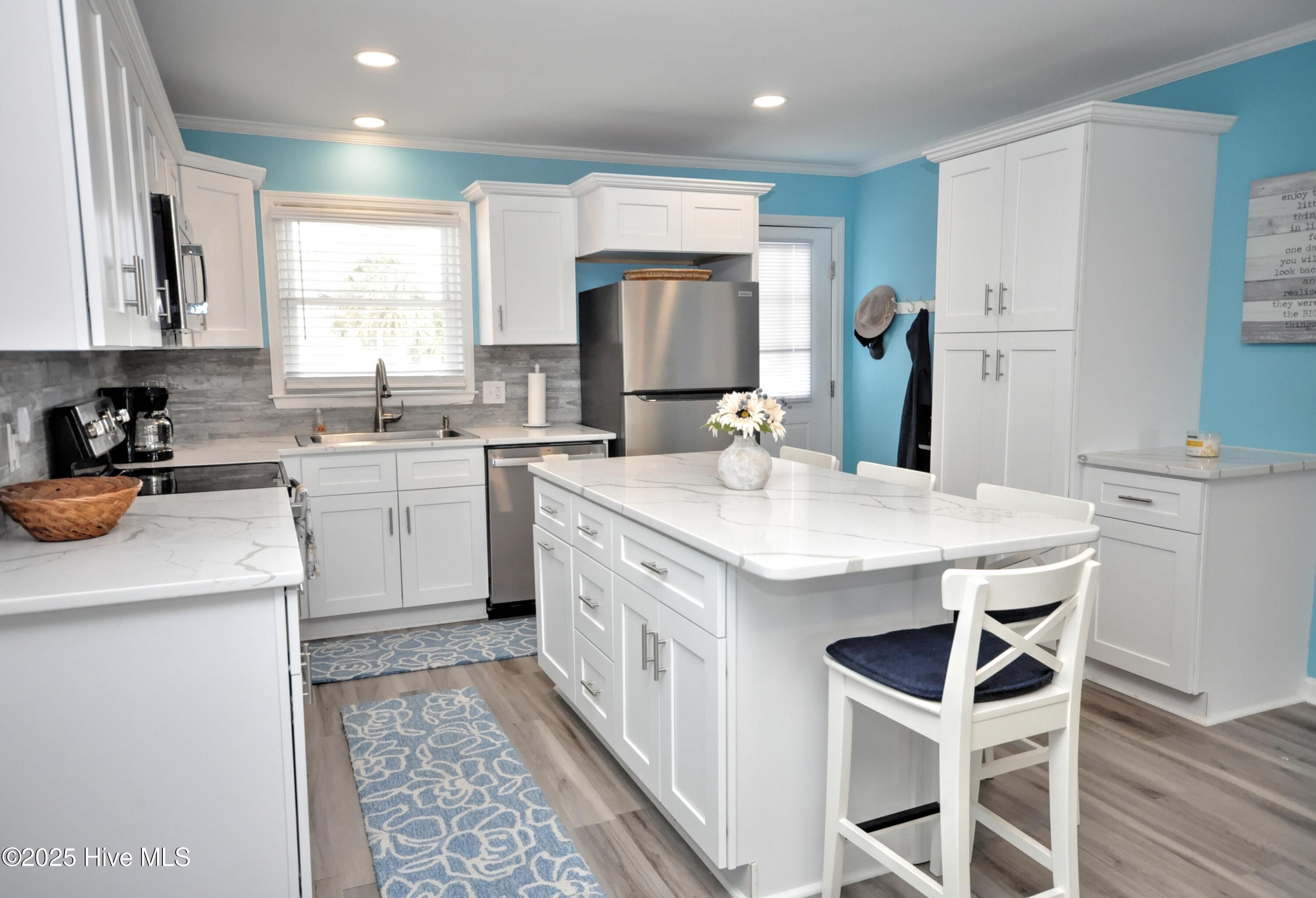 Ocean Isle Beach, North Carolina, 28469, United States, 3 Bedrooms Bedrooms, ,2 BathroomsBathrooms,Residential,For Sale,1941976