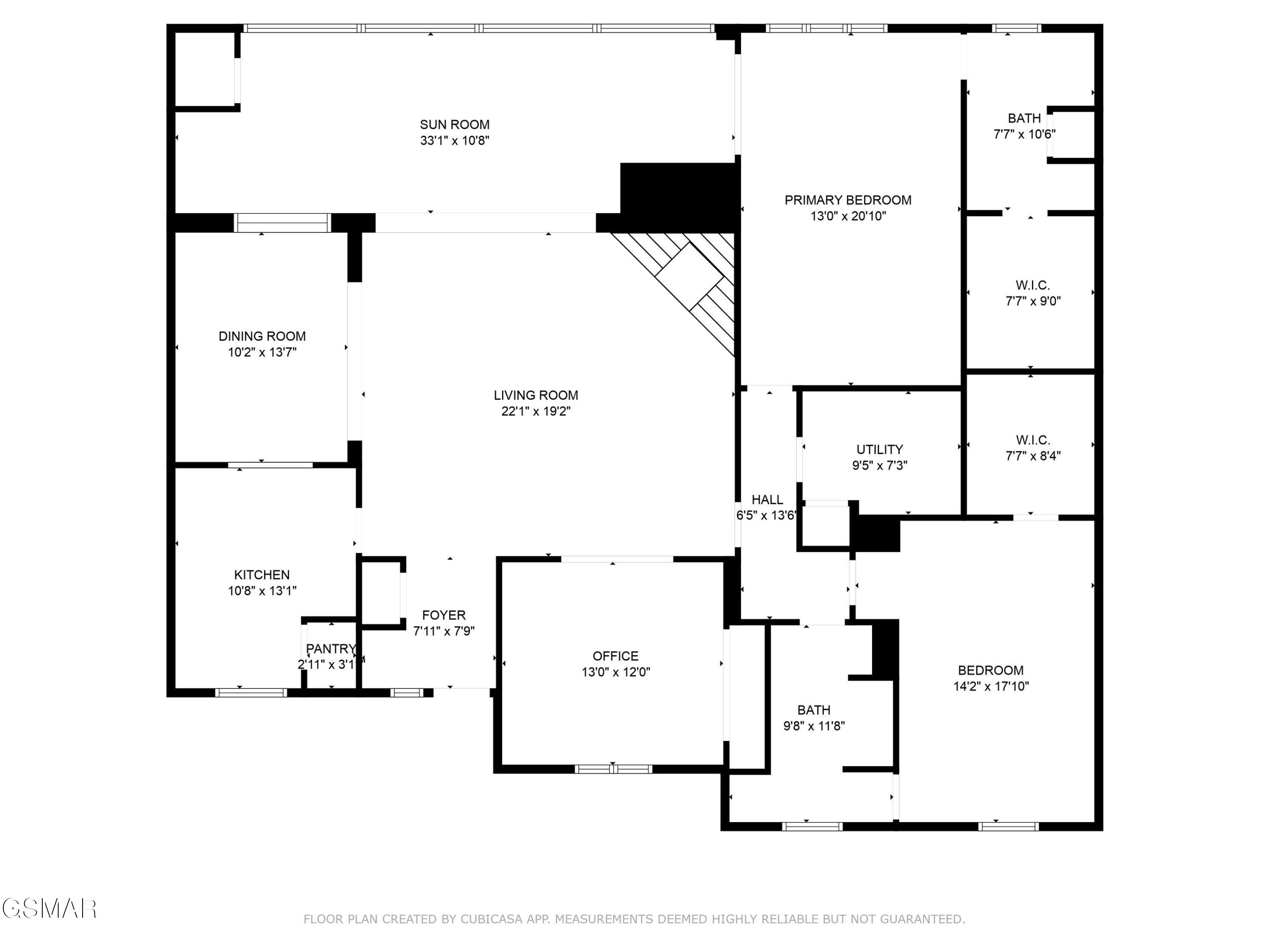 Gatlinburg, Tennessee, 37738, United States, 3 Bedrooms Bedrooms, ,2 BathroomsBathrooms,Residential,For Sale,2012103