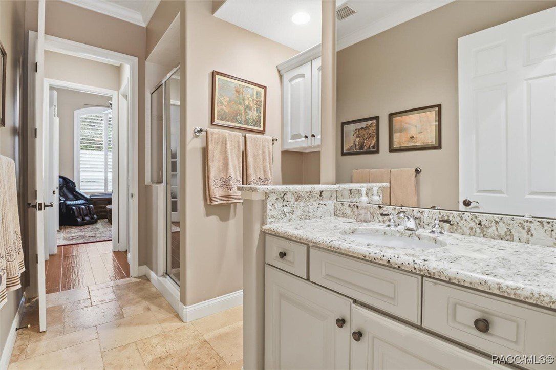 Lecanto, Florida, 34461, United States, 3 Bedrooms Bedrooms, ,4 BathroomsBathrooms,Residential,For Sale,2005671