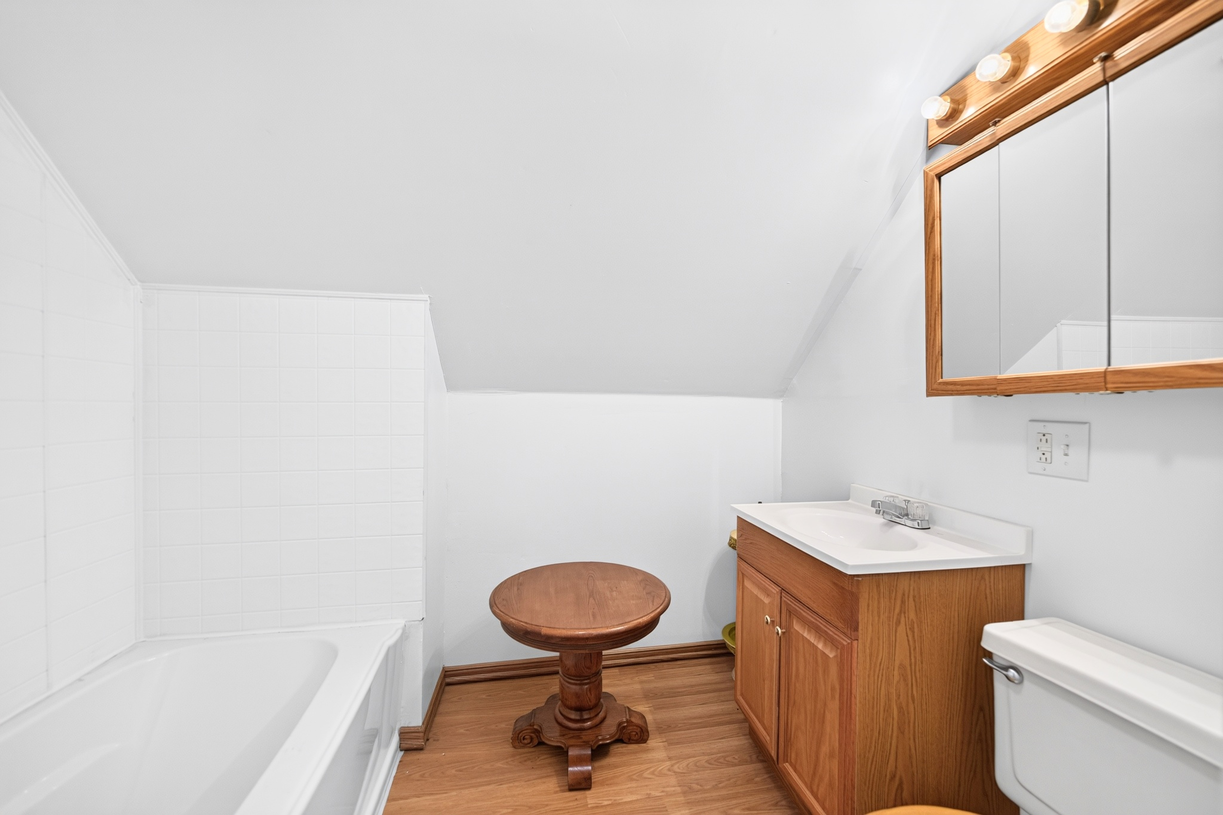  248 South Duffy Road, Butler, PA 16001 - 物件實景