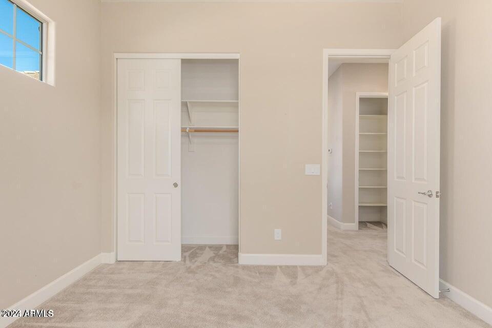 Surprise, Arizona, 85379, United States, 4 Bedrooms Bedrooms, ,4 BathroomsBathrooms,Residential,For Sale,1930748