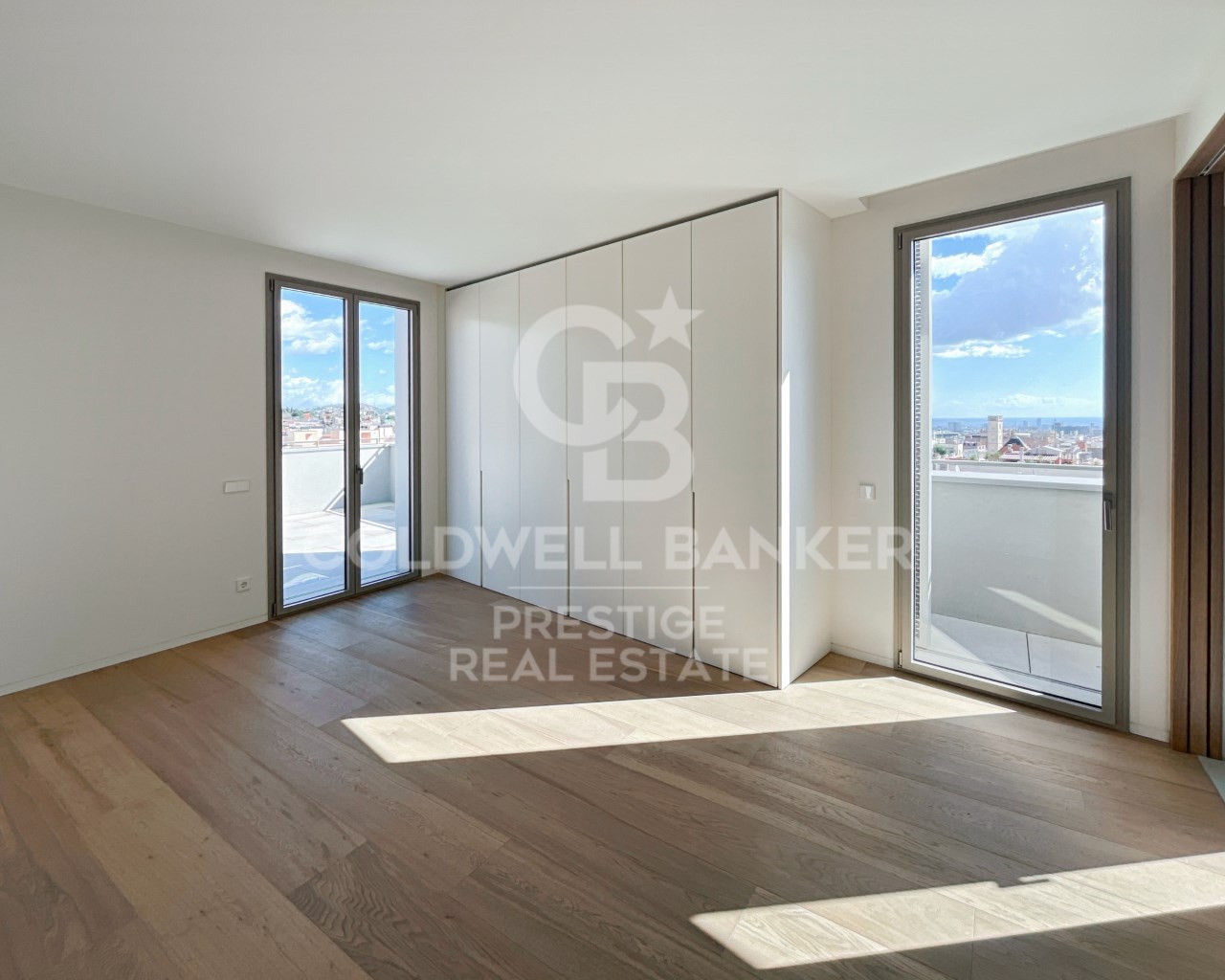 Barcelona, Barcelona, Sarri? - Sant Gervasi, Sarri, Barcelona, Catalonia, ES, 2 Bedrooms Bedrooms, ,2 BathroomsBathrooms,Residential,For Sale,Barcelona, Barcelona, Sarri? - Sant Gervasi, Sarri,1627838