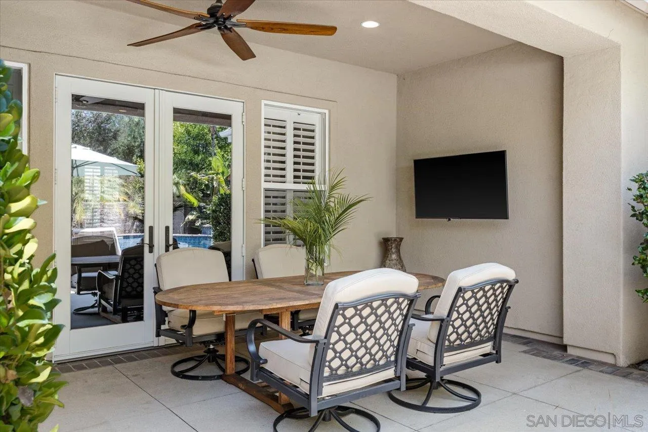 San Diego, California, 92128, United States, 4 Bedrooms Bedrooms, ,4 BathroomsBathrooms,Residential,For Sale,1926173