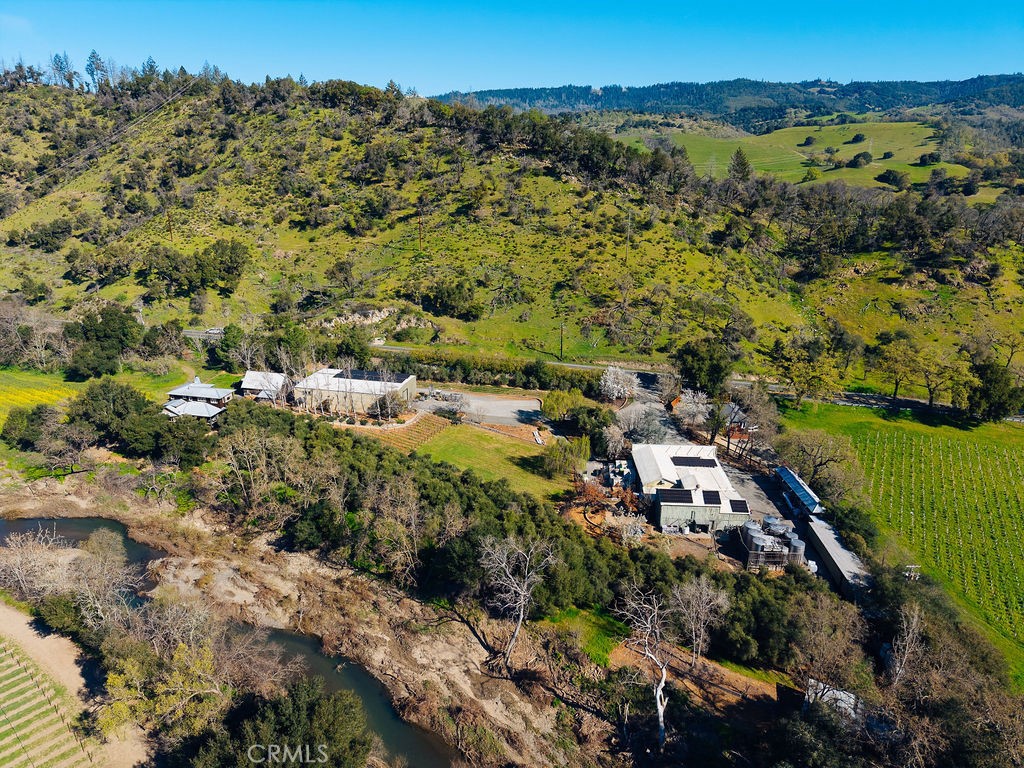 St. Helena, California, 94574, United States, ,Residential,For Sale,1737309