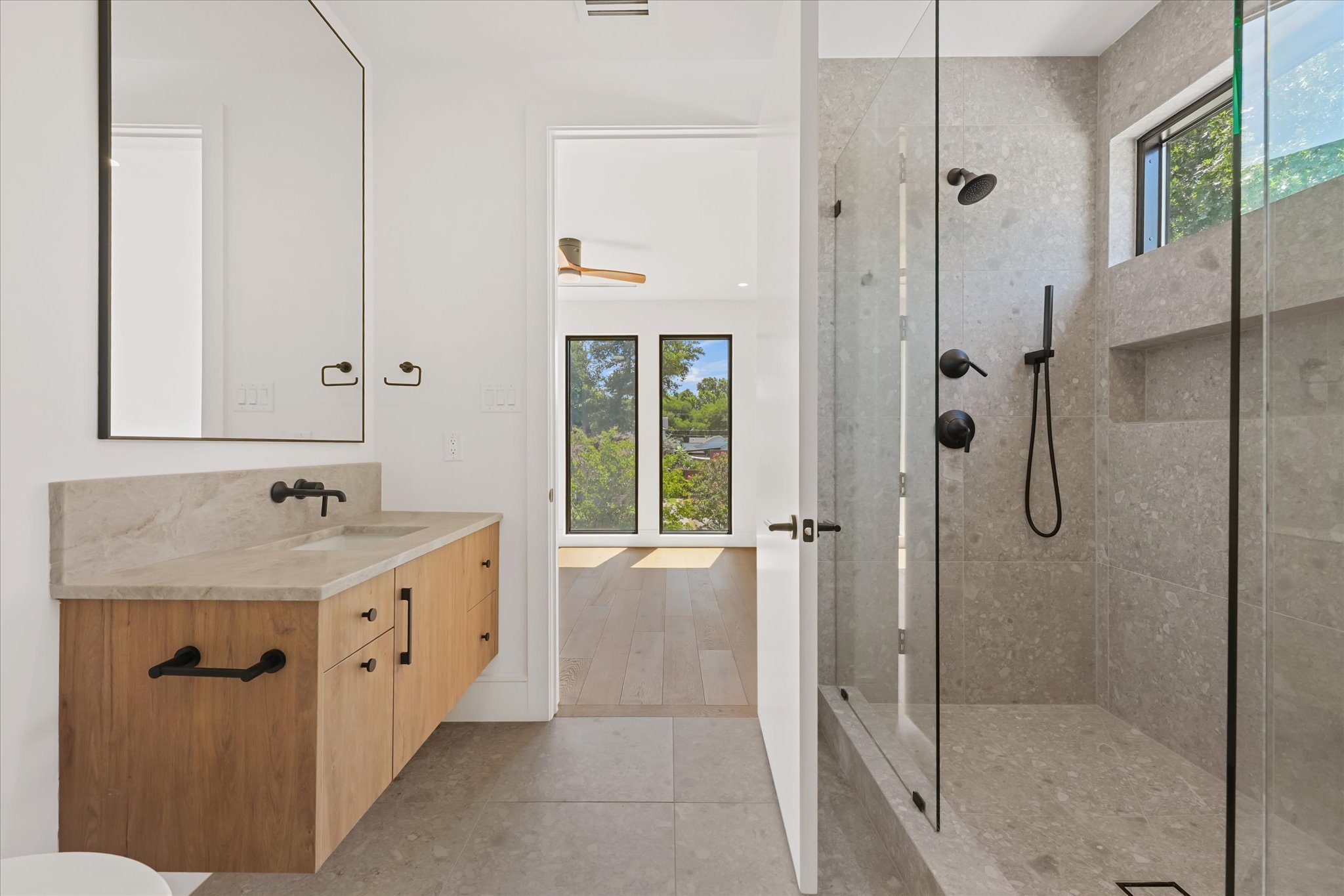  7619 Kenwell Street, Dallas, TX, 75209 - 物件實景
