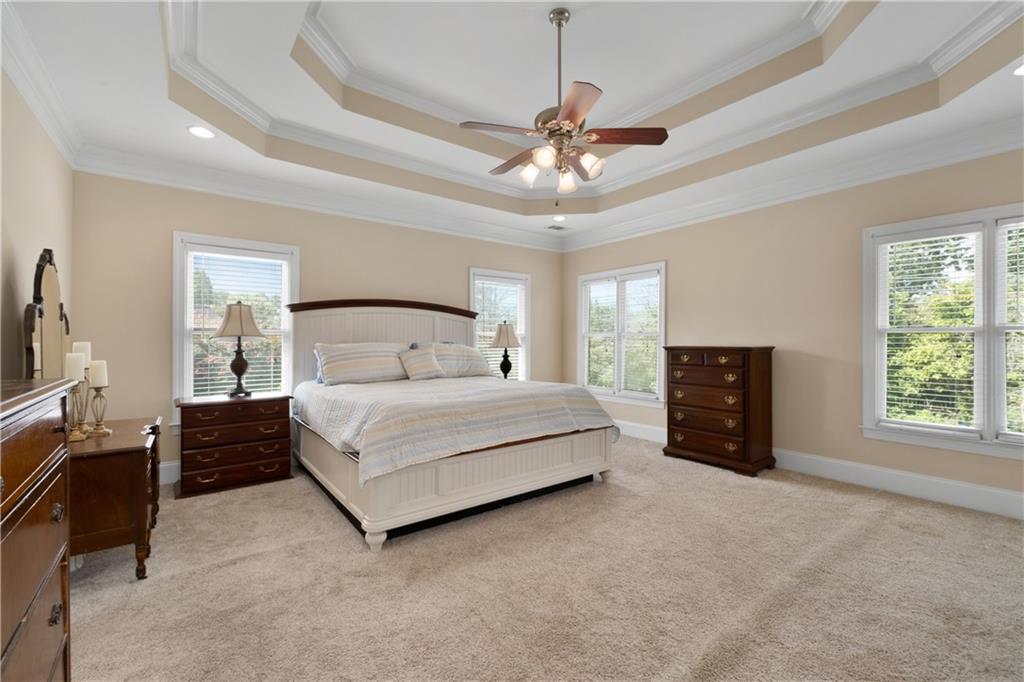 Loganville, Georgia, 30052, United States, 4 Bedrooms Bedrooms, ,4 BathroomsBathrooms,Residential,For Sale,1900883