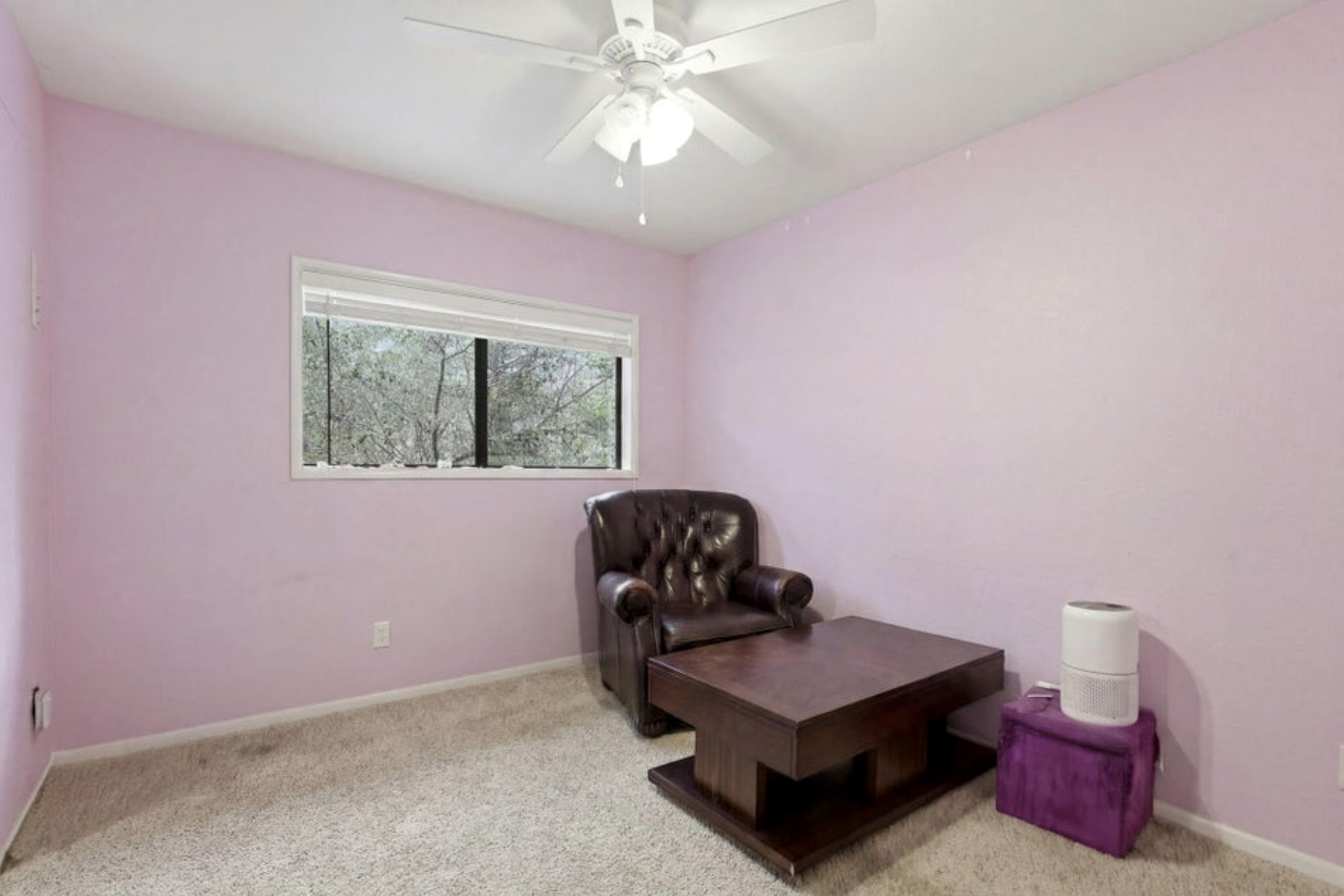  375 Banning Creek Rd¦Prescott, AZ - 物件實景
