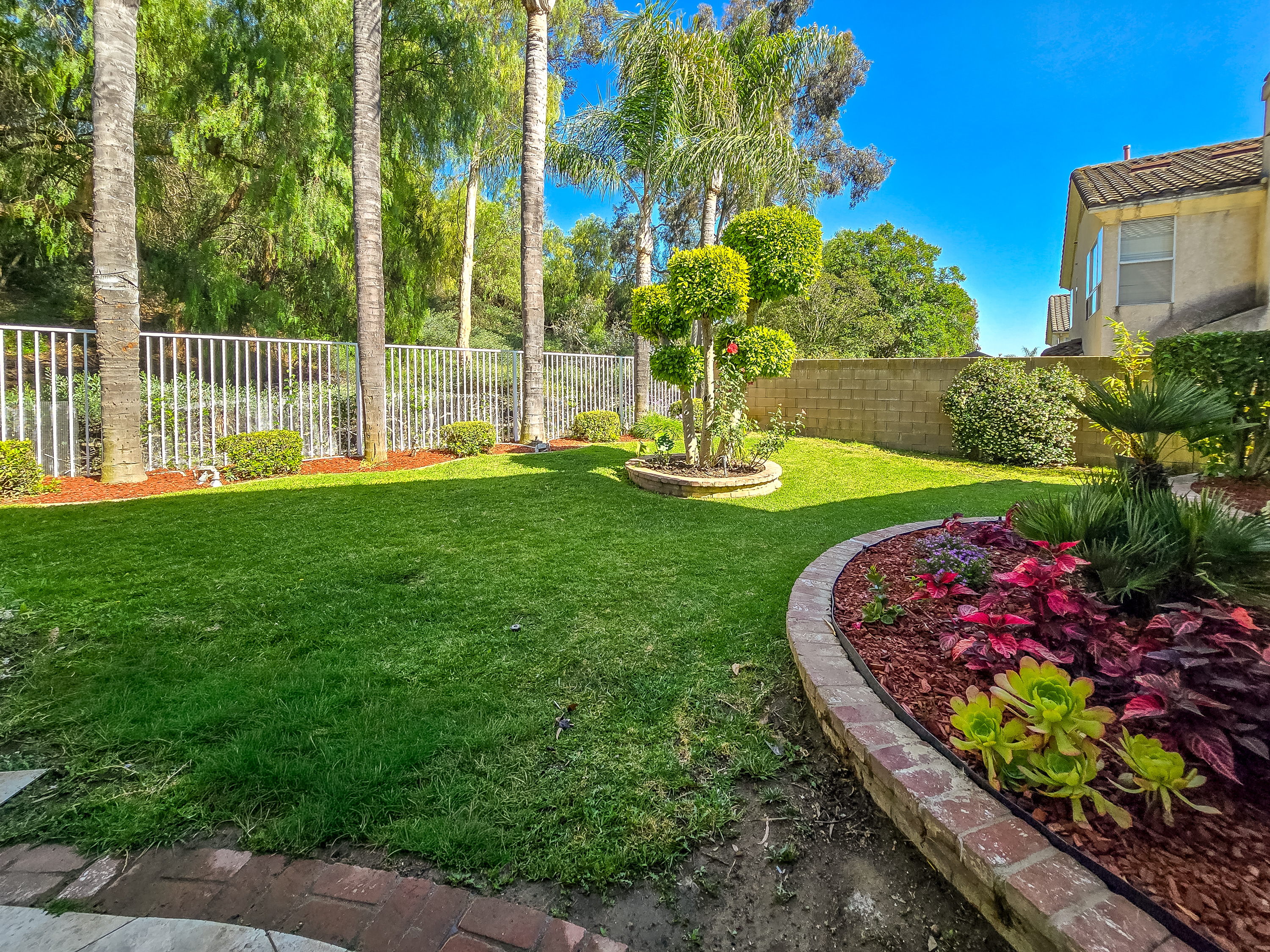  1453 Rancho Hills Drive, Chino Hills, CA 91709 - 物件實景