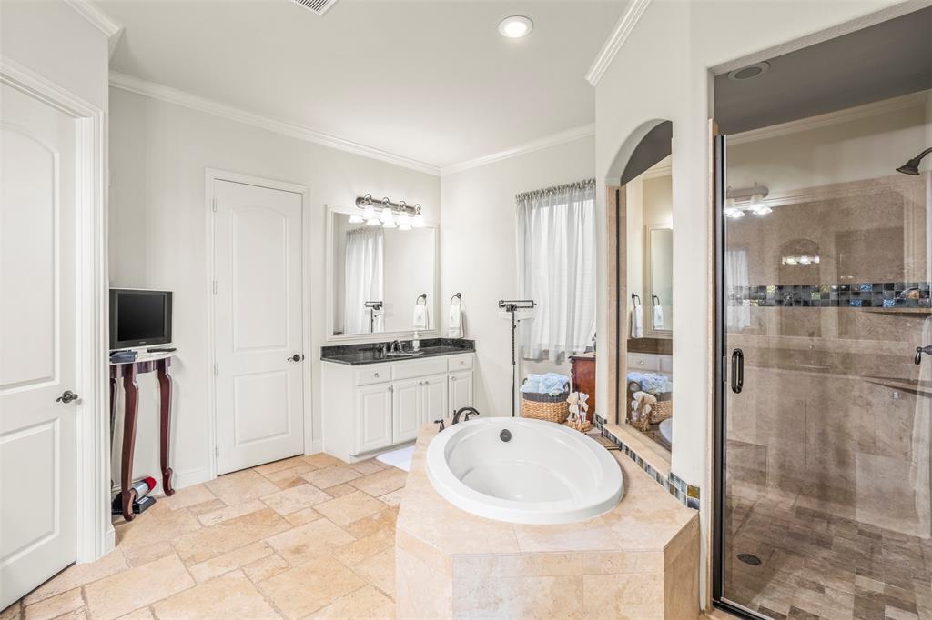 Garland, Texas, 75044, United States, 4 Bedrooms Bedrooms, ,3 BathroomsBathrooms,Residential,For Sale,1962973