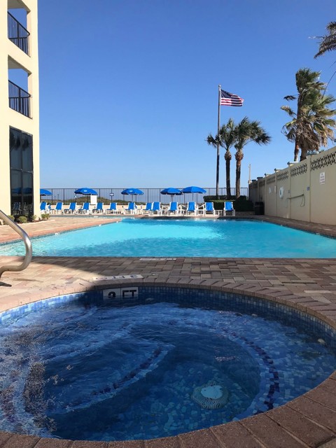 South Padre Island, Texas, 78597, United States, 3 Bedrooms Bedrooms, ,3 BathroomsBathrooms,Residential,For Sale,1866185
