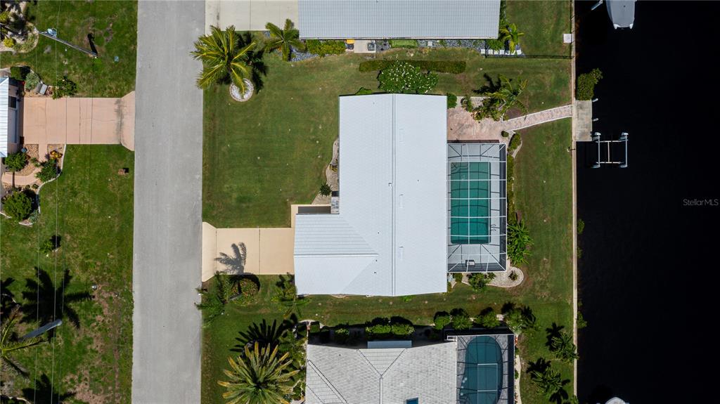 Punta Gorda, Florida, 33950, United States, 2 Bedrooms Bedrooms, ,2 BathroomsBathrooms,Residential,For Sale,1903720