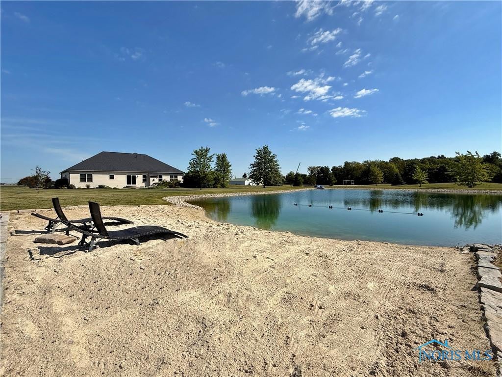 McComb, Ohio, 45858, United States, 4 Bedrooms Bedrooms, ,4 BathroomsBathrooms,Residential,For Sale,1983927