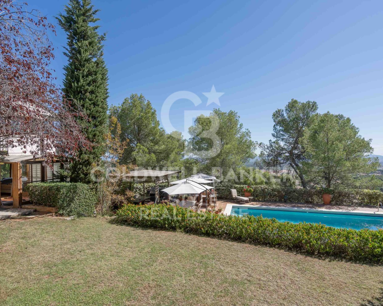 Barcelona, Matadepera, Can Prat Barcelona, Matadep, Matadepera, Catalonia, ES, 6 Bedrooms Bedrooms, ,4 BathroomsBathrooms,Residential,For Sale,Barcelona, Matadepera, Can Prat Barcelona, Matadep,1635055