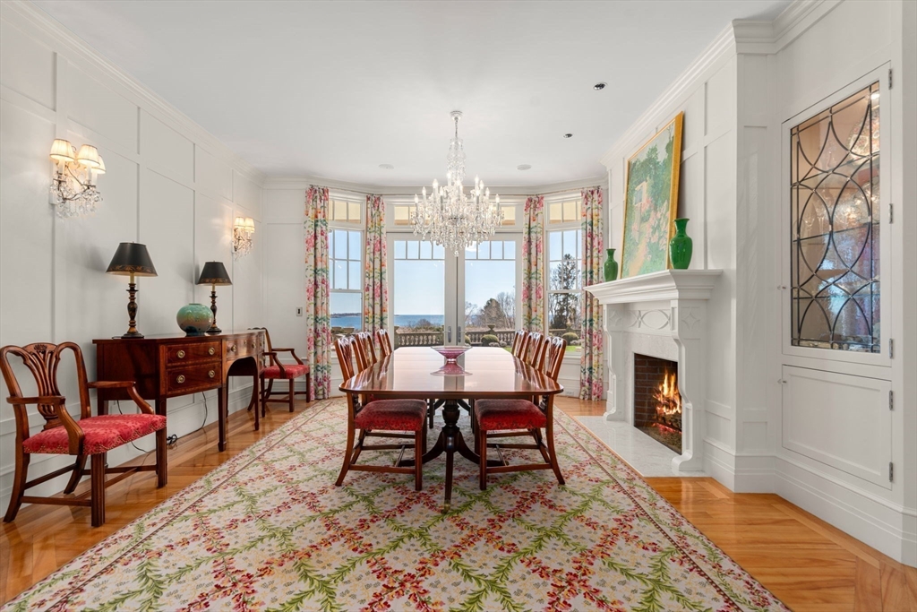 Beverly, Massachusetts, 01915, United States, 5 Bedrooms Bedrooms, ,8 BathroomsBathrooms,Residential,For Sale,1784465