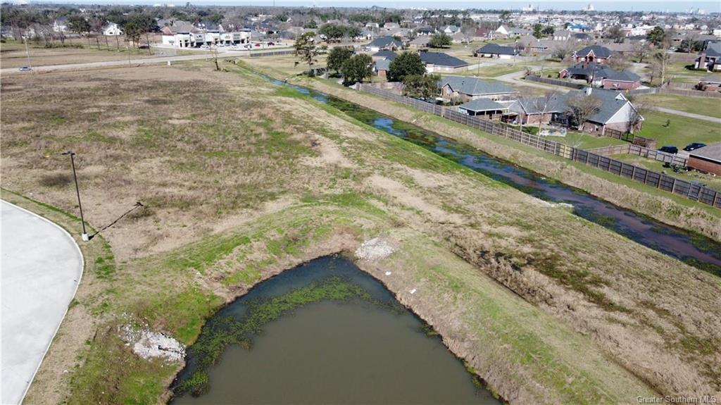 Lake Charles, Louisiana, 70605, United States, ,Residential,For Sale,1791589