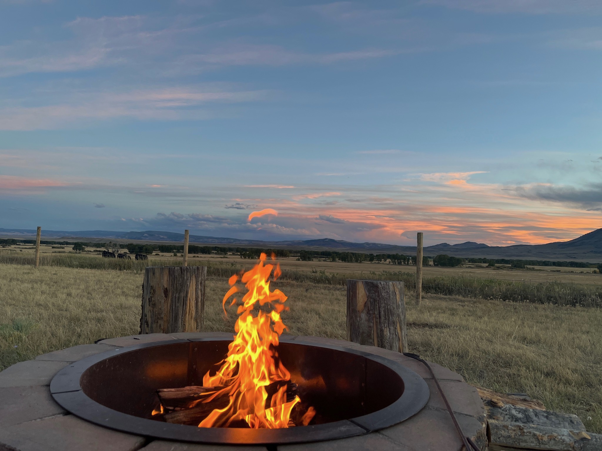Laramie, Wyoming, 82070, United States, 4 Bedrooms Bedrooms, ,3 BathroomsBathrooms,Residential,For Sale,2048494