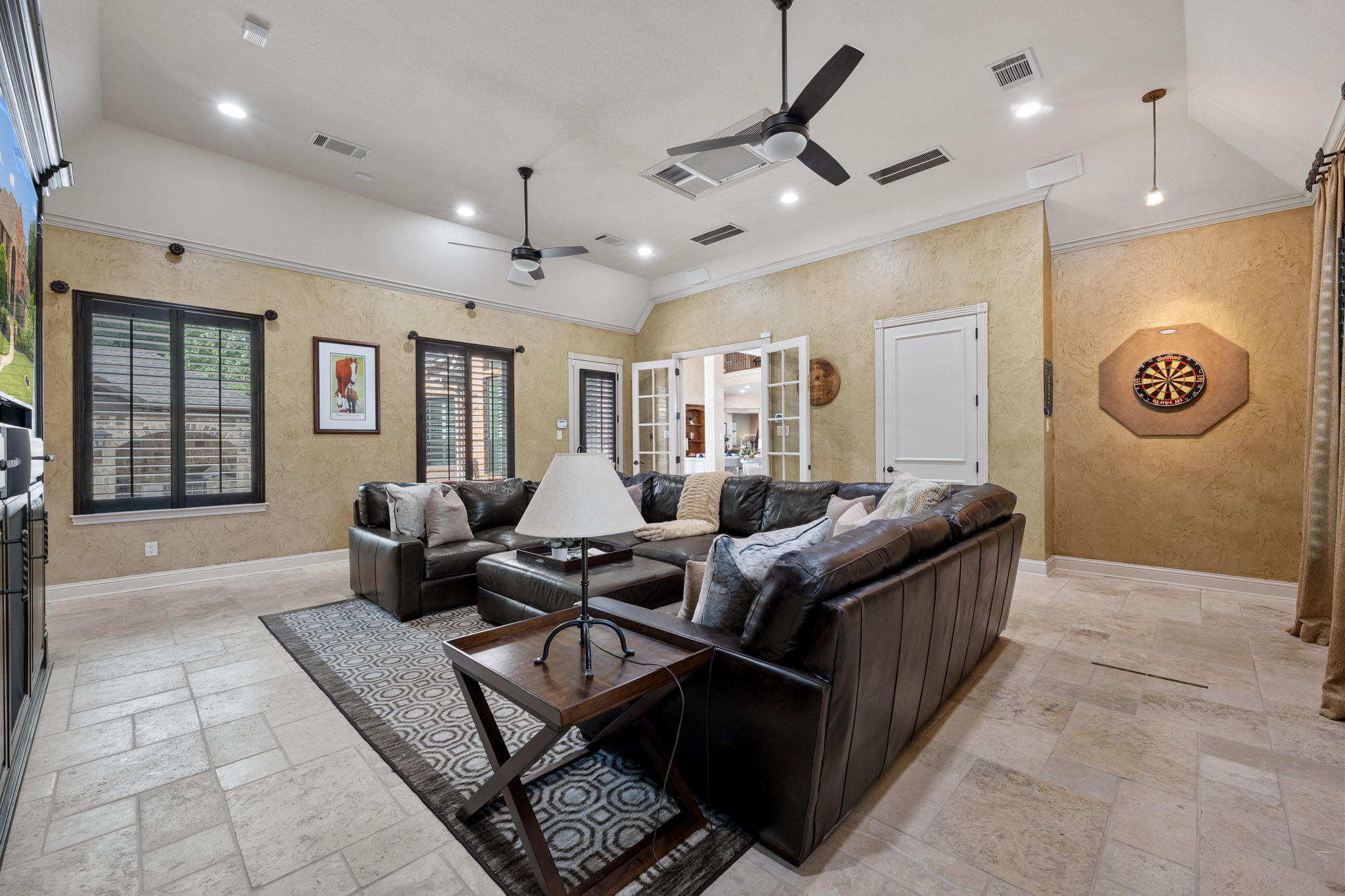  400 Indian Paintbrush Way, Southlake, TX, 76092 - 物件實景