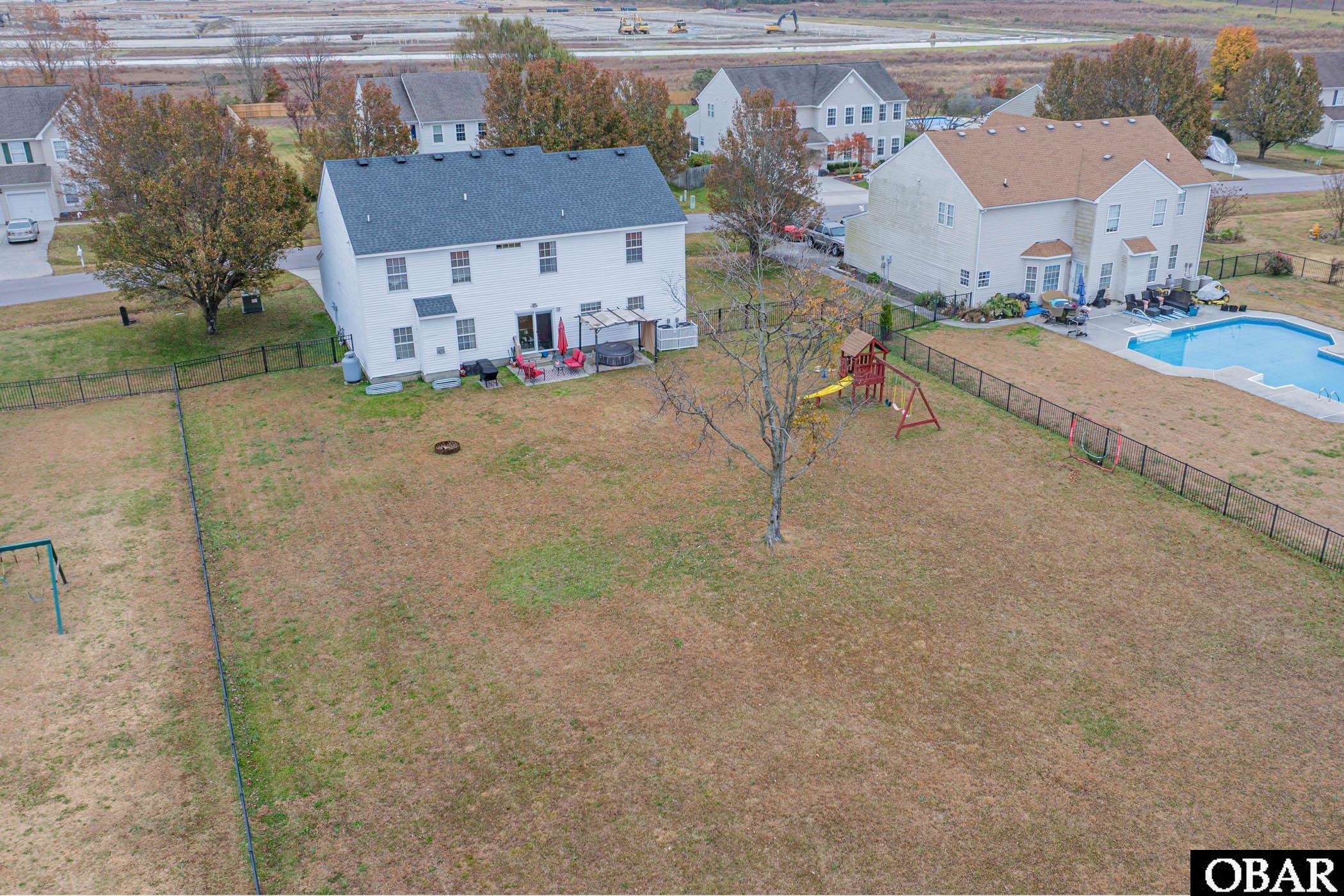 Moyock, North Carolina, 27958, United States, 6 Bedrooms Bedrooms, ,3 BathroomsBathrooms,Residential,For Sale,1997191