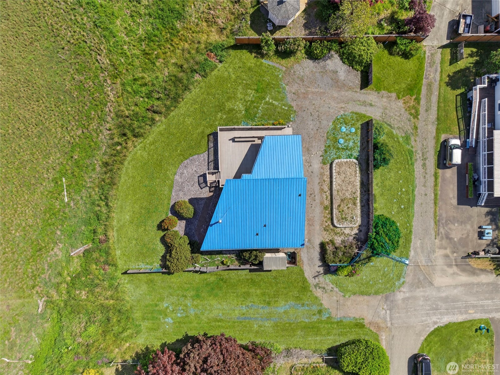 Ocean Park, Washington, 98640, United States, 2 Bedrooms Bedrooms, ,2 BathroomsBathrooms,Residential,For Sale,2049275
