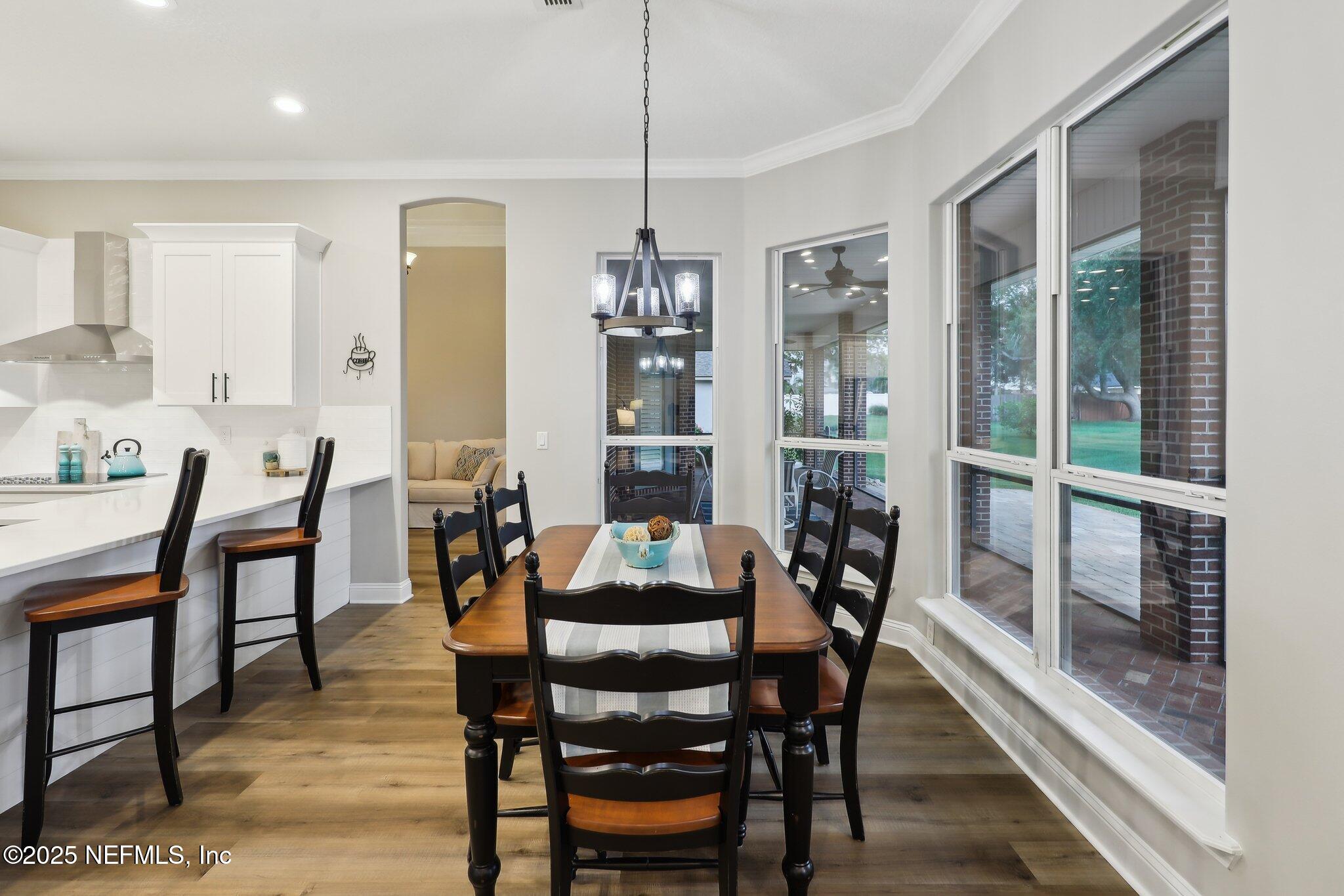 Fleming Island, Florida, 32003, United States, 4 Bedrooms Bedrooms, ,4 BathroomsBathrooms,Residential,For Sale,1839063